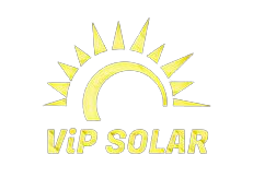 VIP SOLAR